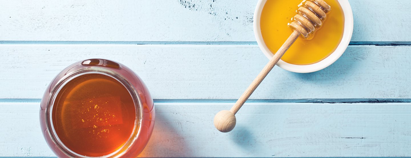 Vegán méz: a legjobb alternatíva reggelire